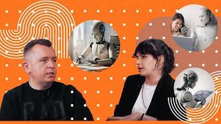 Love, Violence, and Robots – Where Do We Draw the Lines? Kamil Mamak, Diana Sałacka