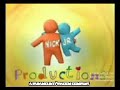 DLC Nick Jr Productions Dreamworks Tv Paramount Tv 2001