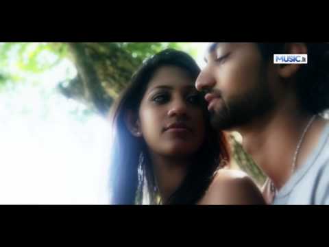 Hitha Adaren - Renasha, Nipuna