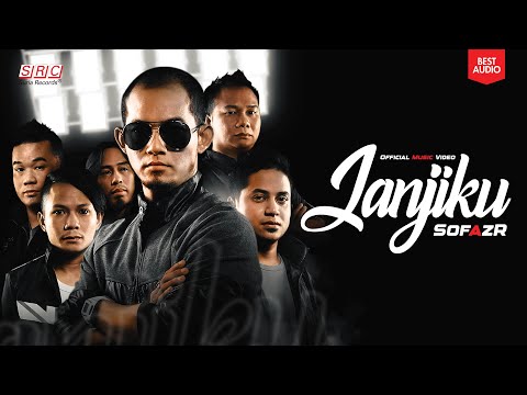download lagu mp3 mp4 Sofaz, download lagu Sofaz gratis, unduh video klip Sofaz