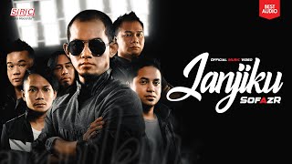Sofaz  - Janjiku (Official Music Video - HD)