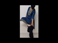 LATEST CHANGING CLOTHES KEEP SUPPORT Trending Vlog Viralvideo