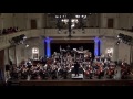 Silvestri Mouse Hunt End Credits Korynta Prague Film Orchestra
