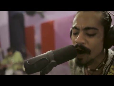 PARA ISSO - Tiago Máci