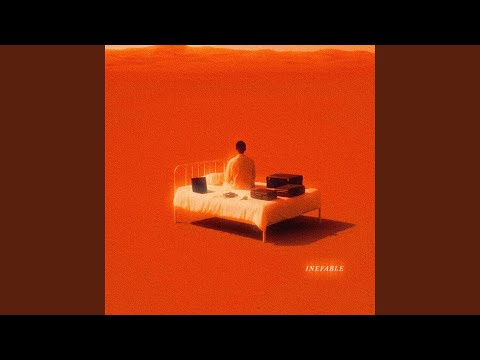 INEFABLE
