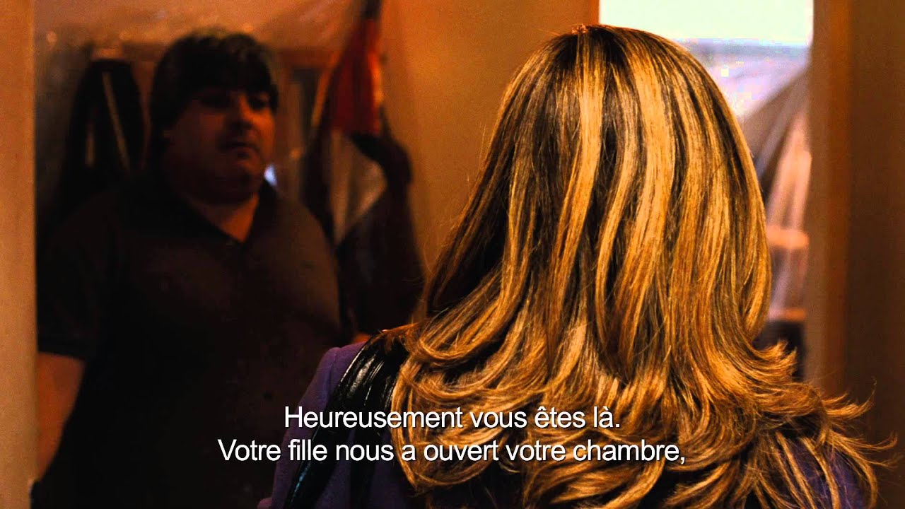 Miniature de la vidéo 3, chronique d'une famille singulière de Pablo Stoll Ward du film 3, Chronique d'une famille singulière