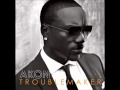 YouTube AKON Trouble Maker FULL Flv