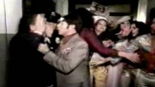 elton john this train don't stop there anymore.WMV