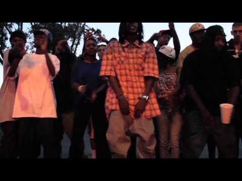 Yung Mel  GGM & TB Da Goer Act Right Directed By Stacey Jordan