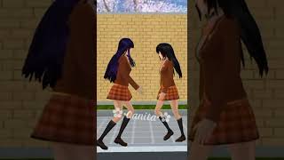 Download lagu Kanku Jadikan Kau Kenangan♪♪||#sakuraschoolsimulator #fypシ #subscribeandlike mp3