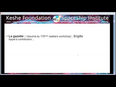 2017 06 29 PM Public Teaching in French - Enseignements publics en français