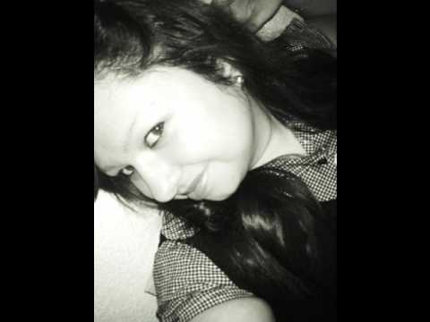 miss biricikler miss ebru affetmem birdaha 2010 süperrrrr