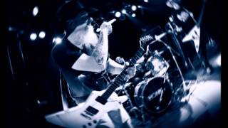 Honky- All For Nothing