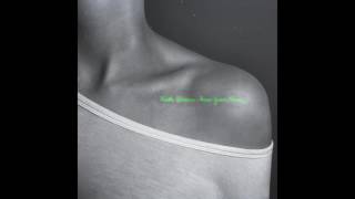 Keith James - Hope Your Ready (Official Audio)