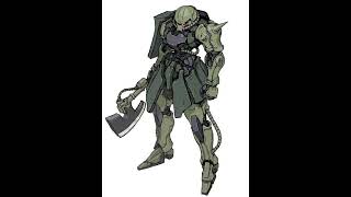 Trae - Swang (ft. Hawk &amp; Fat Pat) (𝙨𝙡𝙤𝙬𝙚𝙙 + 𝙧𝙚𝙫𝙚𝙧𝙗)