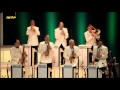 MAX RAABE Et Le PALAST ORCHESTER