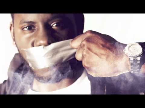 Mercston Ft Maxsta, Opium & Big Shizz - Training (Prod Cinematic)