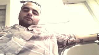 Whenever You Want It