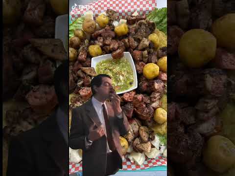 GASTROBAR EL TOSTÓN HONDA TOLIMA Y SUS DELICIAS