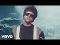 Electric Light Orchestra - Secret Messages (Official Video)