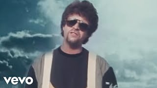 Musik-Video-Miniaturansicht zu Secret Messages Songtext von ELECTRIC LIGHT ORCHESTRA