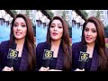 Anju Jadhav Kiara Interview On Wagle Ki Duniya Sony Sab Glitter And Glamour