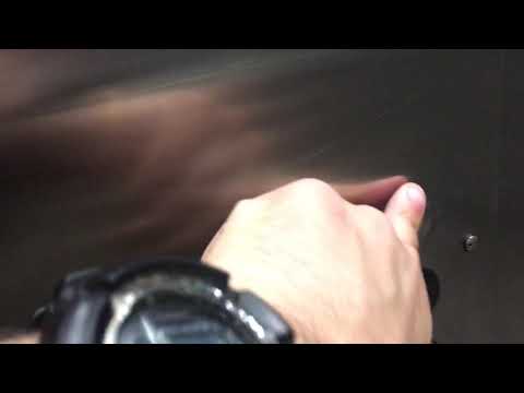 Elevator Best Western Plus Westbank