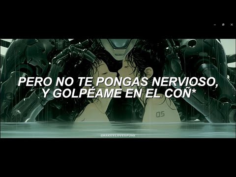 La canción que dice ''Taka taka taka taka''//  Automotivo XM - sub español