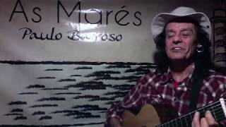 Mares de Minas Music Video