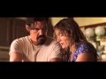 Labor Day Movie Official Trailer - YouTube