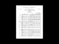 Ludwig van Beethoven - König Stephan, Op. 117 (Complete Incidental Music)