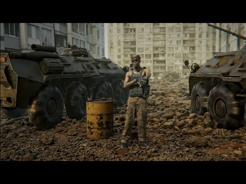 Saviola 1 - BA TWINGILILA Feat. JonTyga Montana ( Official Video )