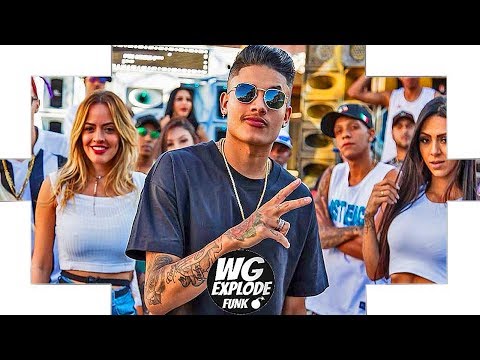 MC CL - Joga No Waze Litoral - Marcha No Cavalinho, Na Tenere Do Mal (Áudio Oficial) DJ CK - 2020