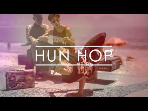 Day - Killin' your sztiló (feat: El Ninato, Fura Csé, Voice)