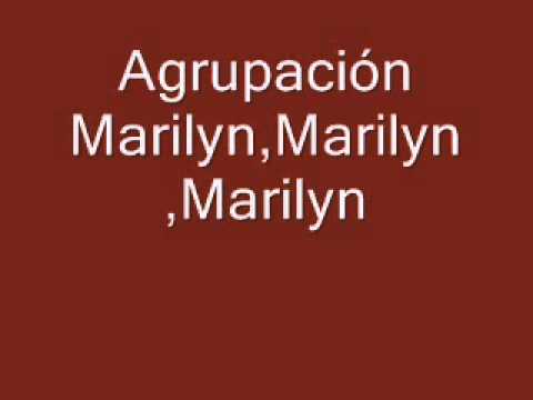 yobenji’s Video 103799247860 eDAuaEekCqQ