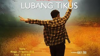 Download lagu LUBANG TIKUS - SINEMA WAJAH INDONESIA || SCTV Full Movie HQ mp3