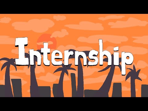 IT'S RUSH HOUR - Internship demo 2 OST