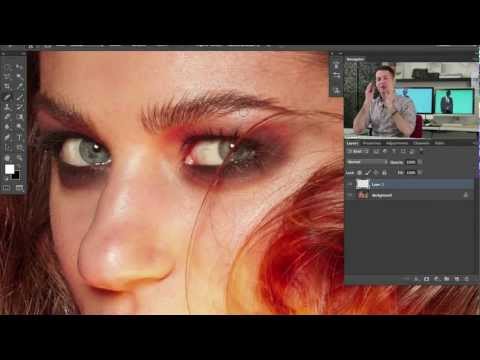 How to Set Up and Use a Wacom Tablet