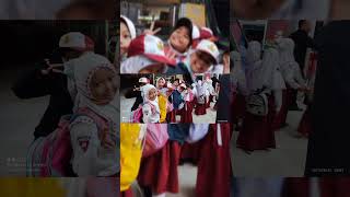 Download lagu Nonton Bareng Film 'Jo Sahabat Sejati' #shorts #shortsvideo #short mp3