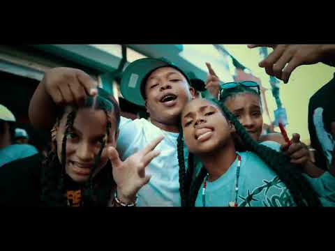 Bailalo Cuero 😝 El Peluche 42 ❌ El Perrote ❌ Marino El Abusador  ❌ Choco Baby 🔥🔥