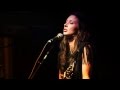 Lera lynn - lately 
