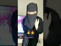 Tango Moment Tangolive Arabic Trending Dance