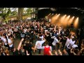 Deez Nuts - Stay True (live @ INSD Open Air 2011 ...