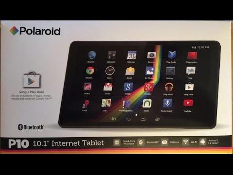 download lagu mp3 mp4 Polaroid Tablet Website, download lagu Polaroid Tablet Website gratis, unduh video klip Polaroid Tablet Website