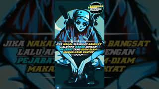 Download lagu Story wa ANAK NAKAL mp3