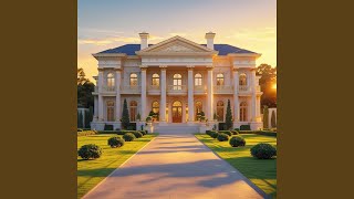 Download lagu jadi pacar kamu mp3