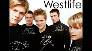 Westlife - You See Friends ( I See Lovers ) Lyric