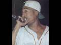 2pac Troublesome 92 Unreleased