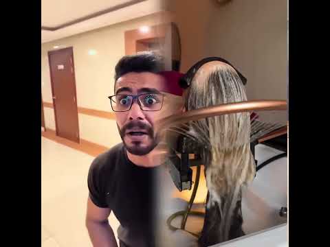 اذكى ولد في العالم 🤣🤣#محمدورامي_موصللي #موصللي #رامي_موصللي #محمدموصلليp