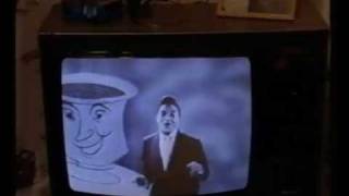 I Get The Sweetest Feeling - Jackie Wilson